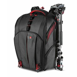 camcorder backpack B_5.jpeg