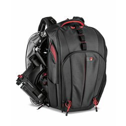 camcorder backpack B_6.jpeg