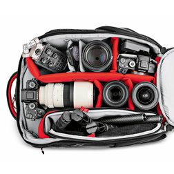 camcorder backpack B_7.jpeg