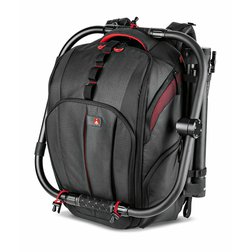 camcorder backpack B_8.jpeg