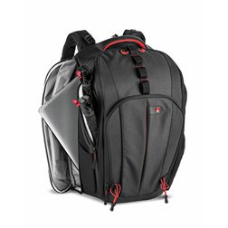 camcorder backpack B_9.jpeg