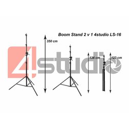 611081_stativ_boom_stand_LS-16_06.jpg