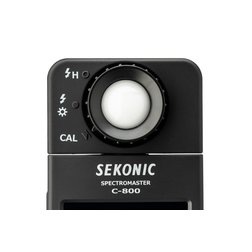 Sekonic-C800-0010.jpg