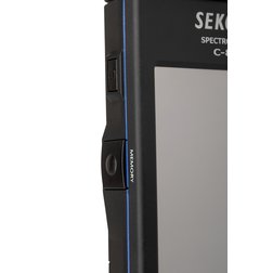 Sekonic-C800-0012.jpg