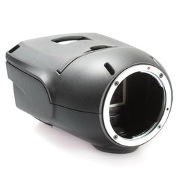 Spiffy Gear Light blaster projektor diapozitívov