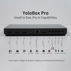 YoloBox Pro_7.jpeg