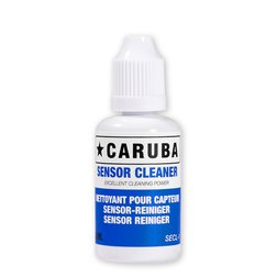 caruba-cistenie-snimaca_2.jpeg