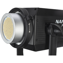 NANLITE FS-200_15.png