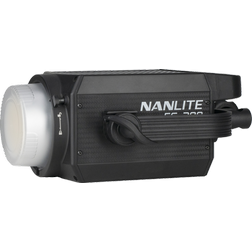 NANLITE FS-200_16.png