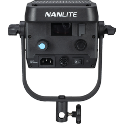 NANLITE FS-200_17.png