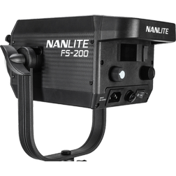 NANLITE FS-200_18.png