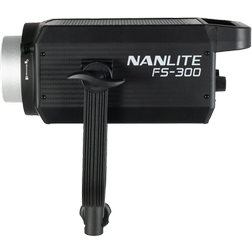 NANLITE FS-300_10.png