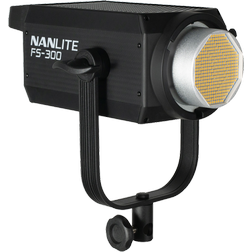 NANLITE FS-300_11.png