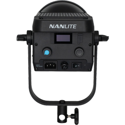 NANLITE FS-300_12.png