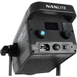 NANLITE FS-300_14.png