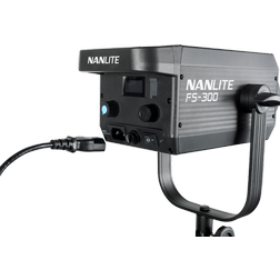 NANLITE FS-300_15.png