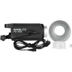 NANLITE FS-300_16.png