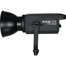 NANLITE FS-300_5.png