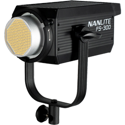 NANLITE FS-300_9.png