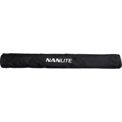 NANLITE PavoTube 15C_3.png
