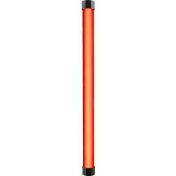 NANLITE PavoTube II 15X_17.png