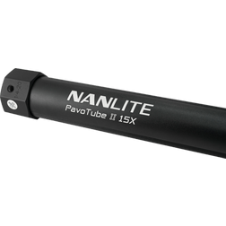 NANLITE PavoTube II 15X_8.png