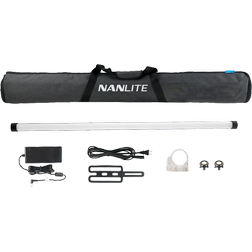 NANLITE PavoTube II 30X_1.png