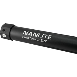 NANLITE PavoTube II 30X_5.png