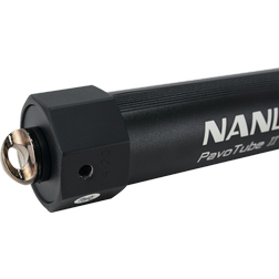 NANLITE PavoTube II 30X_9.png