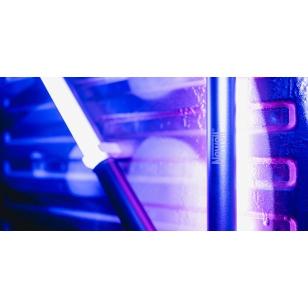 Newell RGB Kathi_1.jpeg