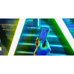 Newell RGB Kathi_2.jpeg