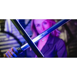 Newell RGB Kathi_3.jpeg