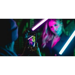 Newell RGB Kathi_5.jpeg