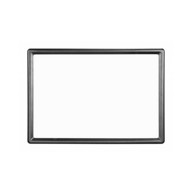 lampa-led-newell-air-650i-01-hd.jpg