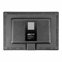 lampa-led-newell-air-650i-02-hd-800x800.jpg
