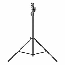 Boom stand - Camrock LS-523