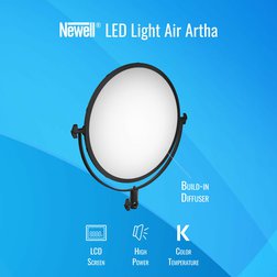 LED-Newell-Air-Artha_01_HD4.jpg