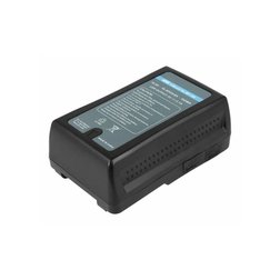 Newell V-mount batéria BP-150WS (150 Wh)