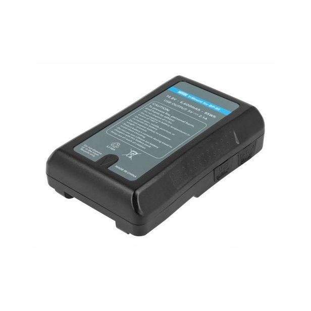 Newell BP-95W V-Mount Battery.jpg