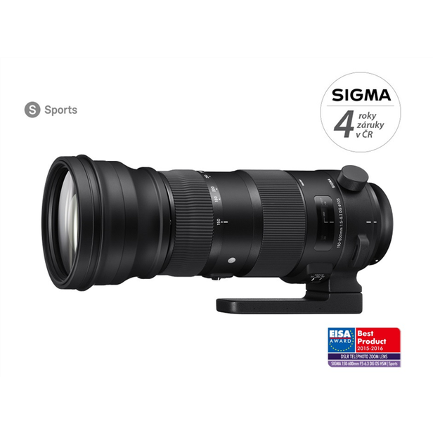 SIGMA 150-600 mm F5-6.3_1.jpeg