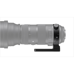 SIGMA 150-600 mm F5-6.3_7.jpeg