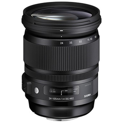SIGMA 24-105 mm F4 DG_2.jpeg