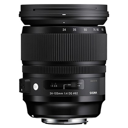 SIGMA 24-105 mm F4 DG_3.jpeg