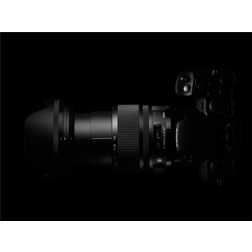 SIGMA 24-105 mm F4 DG_4.png