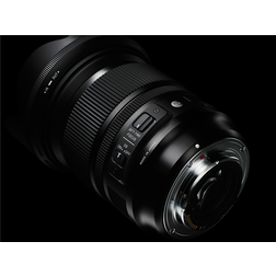 SIGMA 24-105 mm F4 DG_5.png