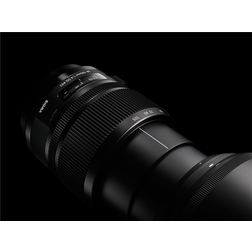 SIGMA 24-105 mm F4 DG_6.png
