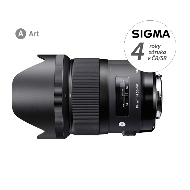 SIGMA 35 mm F1.4 DG HSM Art_1.jpeg