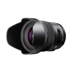 SIGMA 35 mm F1.4 DG HSM Art_10.jpeg