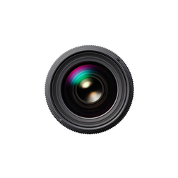 SIGMA 35 mm F1.4 DG HSM Art_11.jpeg