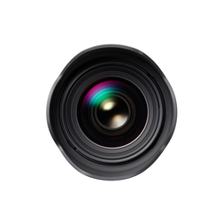 SIGMA 35 mm F1.4 DG HSM Art_12.jpeg